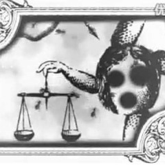 Glass Kamishiro Nagi