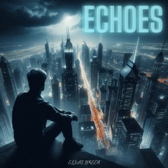 Echoes