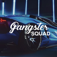 Lloyd P White -  Topboi