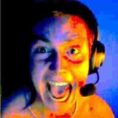 Peek Mid Til Awpen Brenn EL?