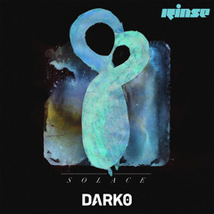 Abrasion (Suicideyear Remix)