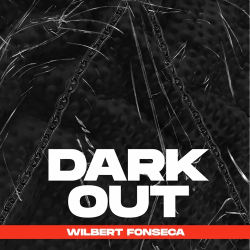 Dark Out