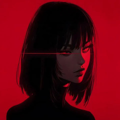 TJ Minor - Hypnotized