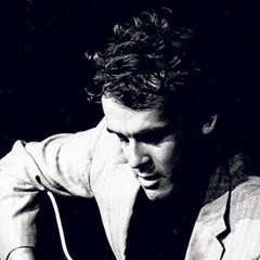Smugglin Man (Tim Hardin)