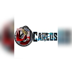 salsa mix (Carlos Alcivar mp3