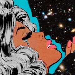 Duke4light- mood  feat. Ja'shon prod . brando Hemoi