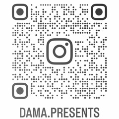 45minute-house/funk-house-mix