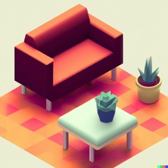 ぼくはしらない! - ( NICHOPRTM X 2GO ) #FUNKY