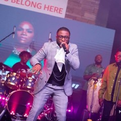 Jezi Ohhh Louange (Gade’m la Toujou) - Evangelist Jemps Benoit | GTOP 9-5-2025