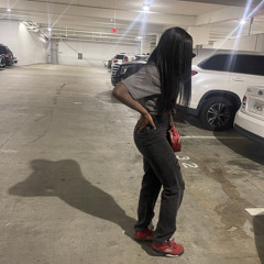 droptop (30nickk)