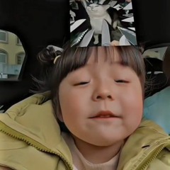 (T H E 🌥️ D A Y)