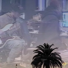 "Still Flying" w/ D'rok the Menace ft. Alie Grant (prod. K33P)