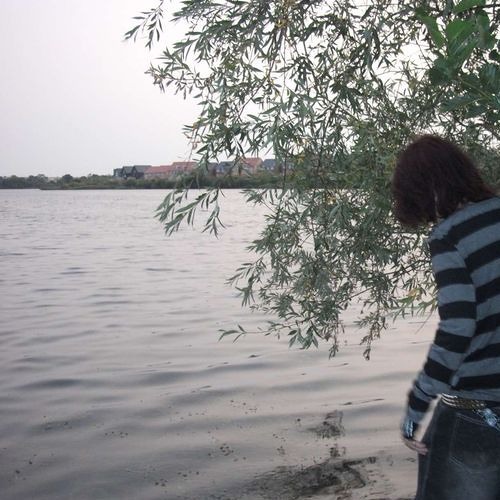 ITTY (with @trk_is_trippin)