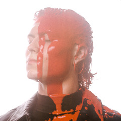 Human
