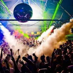 NBA YoungBoy Type Beat - Potent