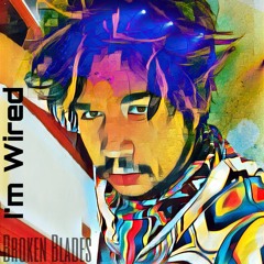 I'm Wired