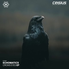 Echomatics X Alpha Rhythm - Empty Promises