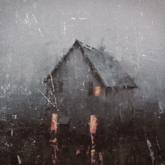 Lostness