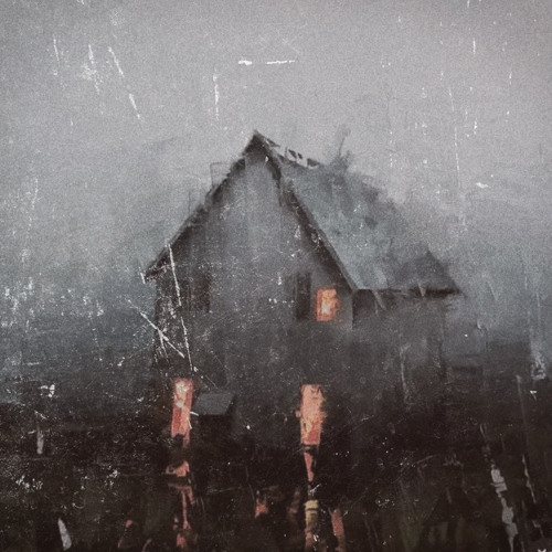 Lostness