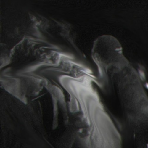 mischluft - just rave