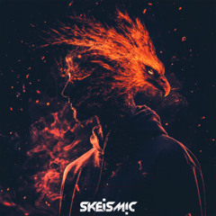 Pray for Core - ILLENIUM x RL Grime (SKEISMIC EDIT)