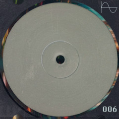 Subliminal - Recursion