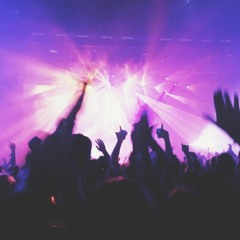 TUSI ROLAS - RAS, SOCIO CARLOS