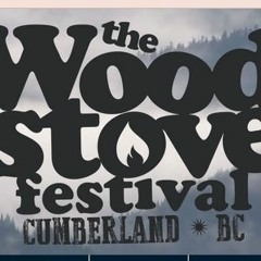 Dance Temple @ Woodstove Festival ~ Nov 5th, 2023