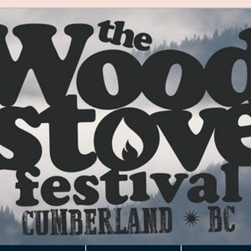 Stream Dance Temple Woodstove Festival Nov 5th, 2023 by VibesUp