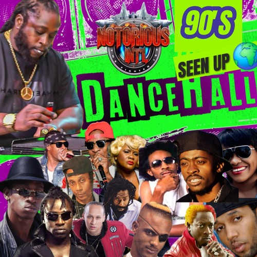 NOTORIOUS INT SOUND🇬🇾🇯🇲🇯🇵🇺🇸  90S DANCEHALL MIXTAPE 🎶 🎵 ⏹️BY W🌍RLDWIDE SEEN UP.mp3