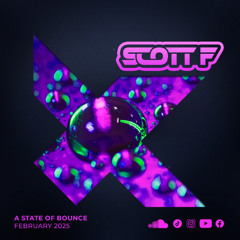 A State Of Bounce Feb 2025