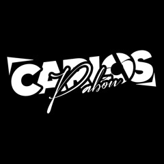 SOUNDING DIFERENT Carlos Pabon