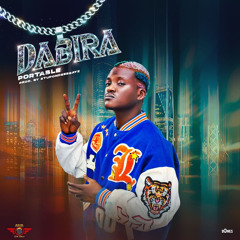 Dabira