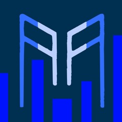 Mobyte - Automatic Future