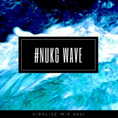 UKG NEW WAVE | 2021