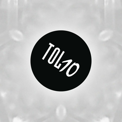 Tol10 - Marvin's Bass Meditation (Tol10's Nowigetdownmix)