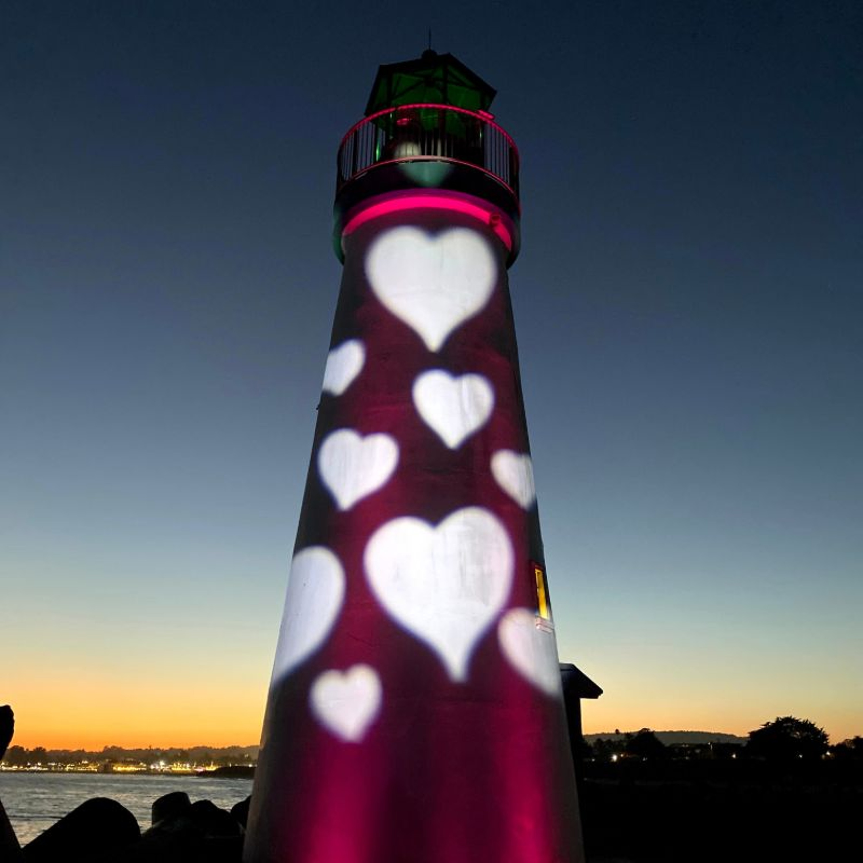 Soul-Titanium Radio Show