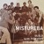 Artwork for Mistureba #21