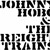 Artwork for Johnny Hobo And The Freight Trains - Spraypaint And Alleyways (Crackhouse Song)