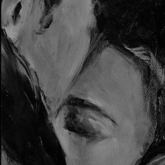 خلّي سقاني بالهـوى سم ثعبان