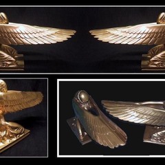 bladee - dresden er [011668 edit]