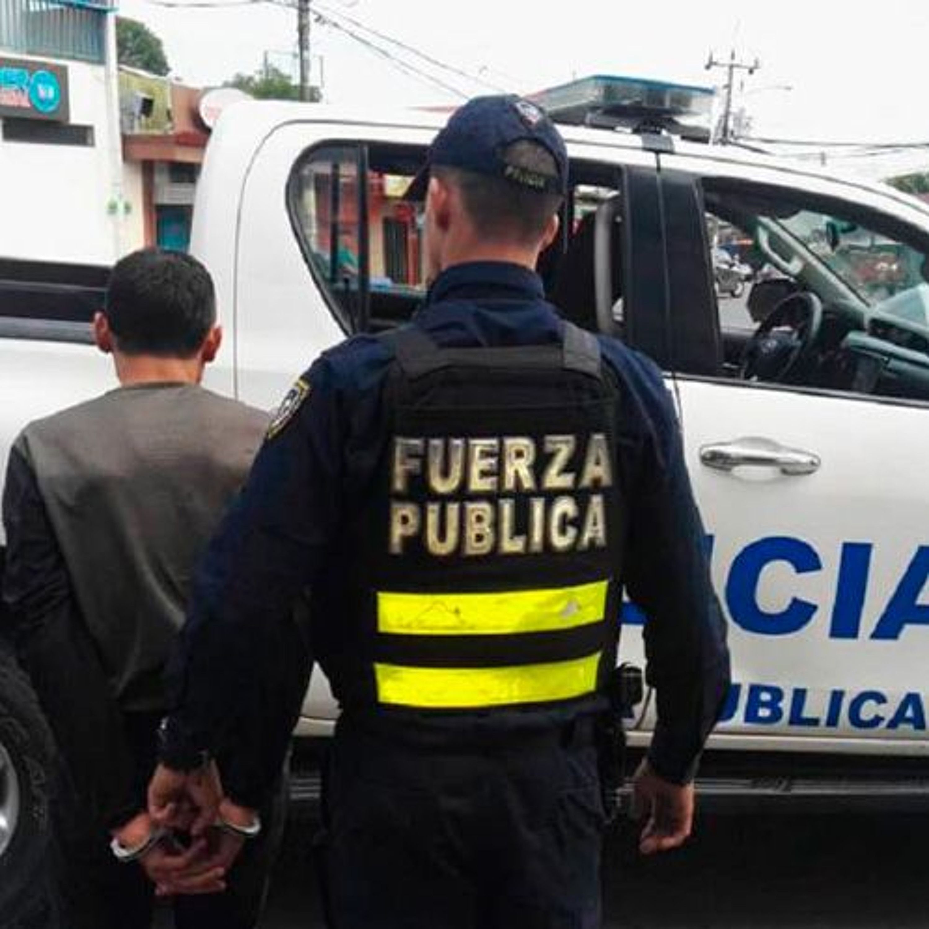 Hablando Claro con Vilma Ibarra