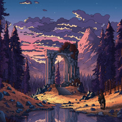 Exploration Temporelle