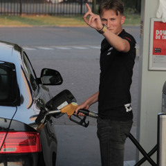 Headhunterz x Fred Again - Turn On The Lights x