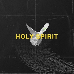 Lil Tecca x Travis Scott Type Beat ~ Holy Spirit | Free Rap/Trap Type Beat 2020