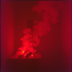 Sweet Sweet Fire v2