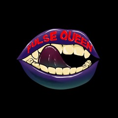 (We Are) PIGS - Pulse Queen
