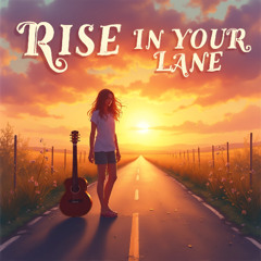 Rise In Your Lane