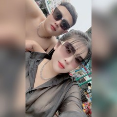Nhạc Của Tui