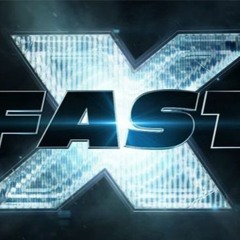 ASSISTIR!! Velozes & Furiosos 10 'Fast X' Completo Dublado e Legendado